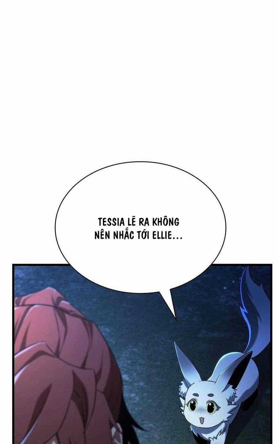 The Beginning After The End Chapter 191 trang 75