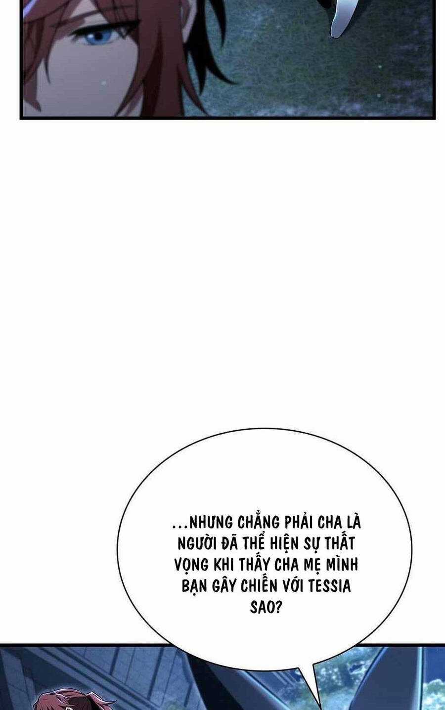 The Beginning After The End Chapter 191 trang 76