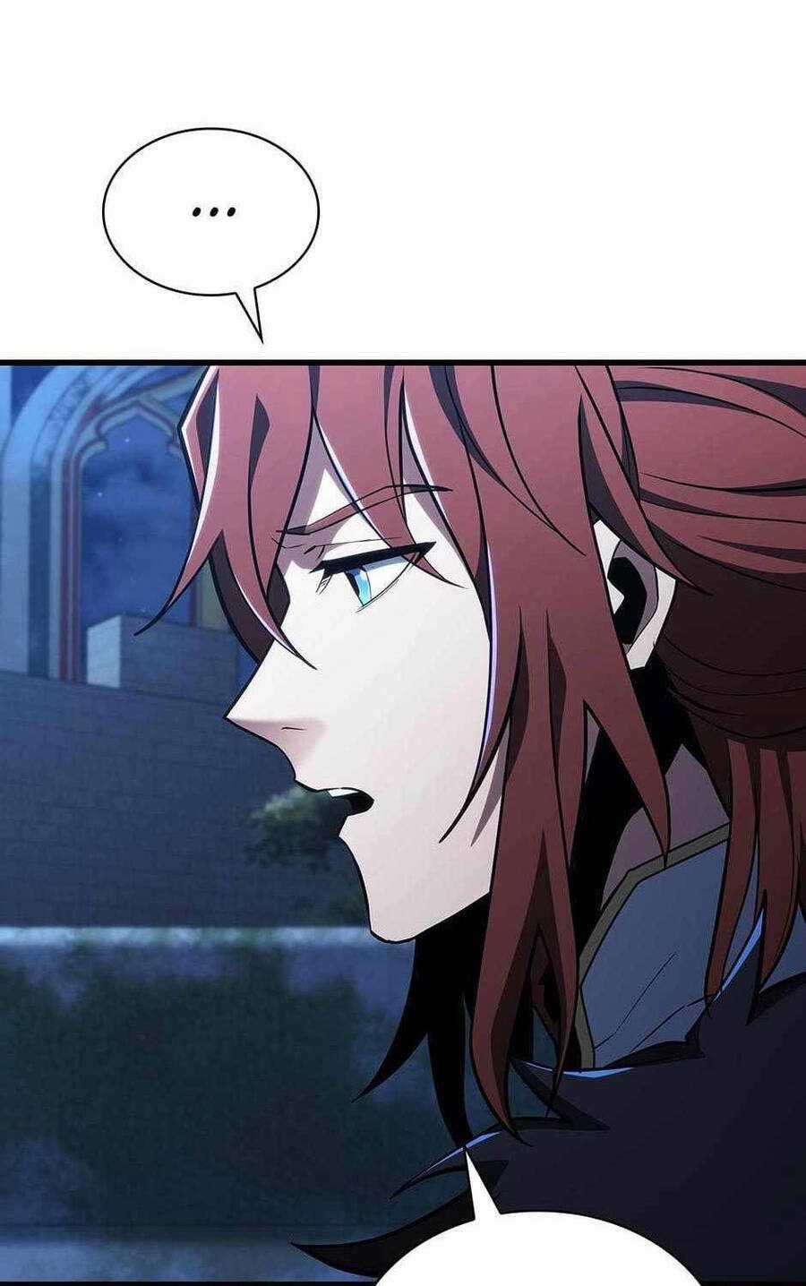 The Beginning After The End Chapter 191 trang 78