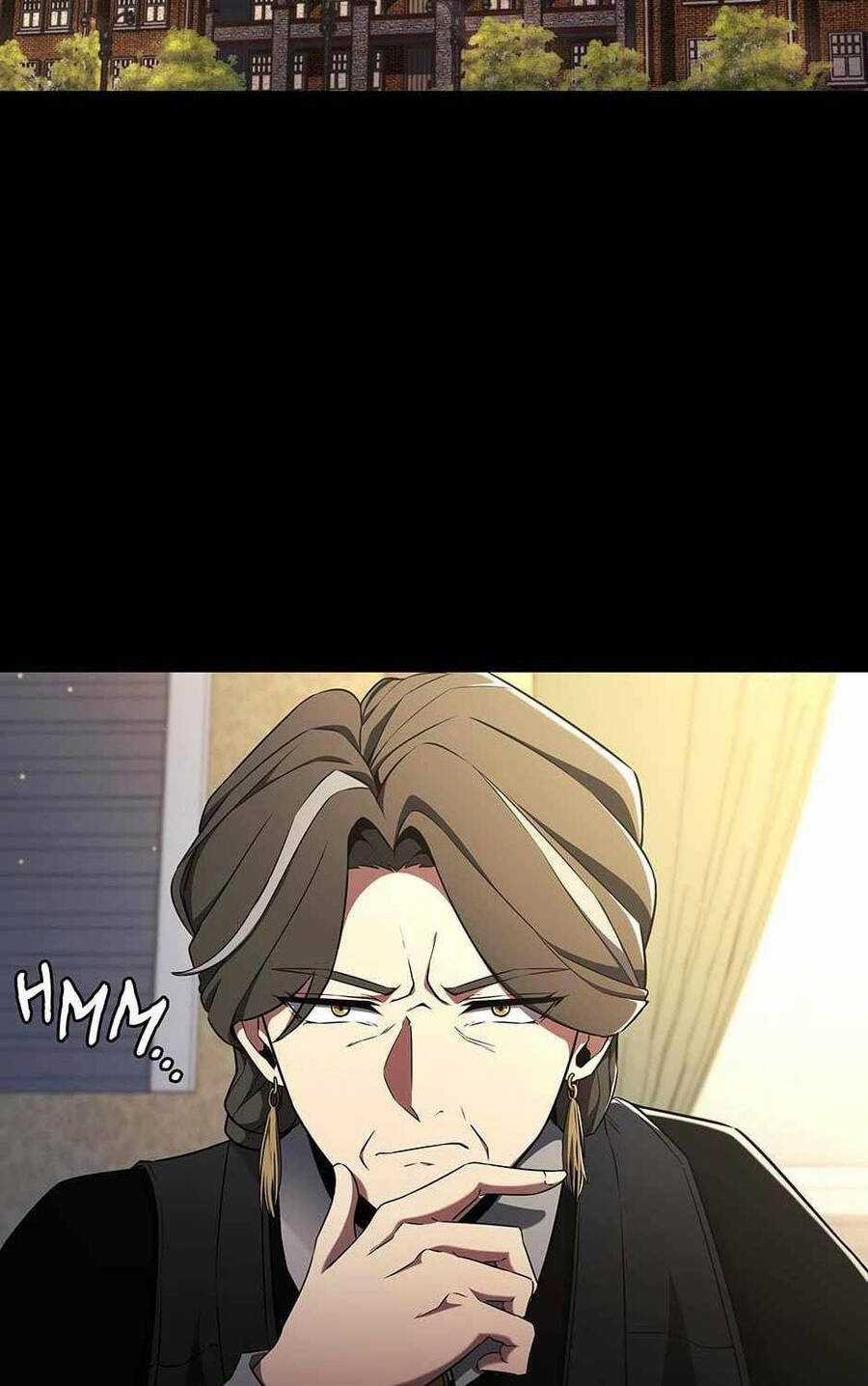 The Beginning After The End Chapter 191 trang 87