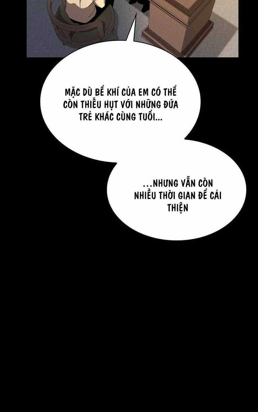 The Beginning After The End Chapter 191 trang 90