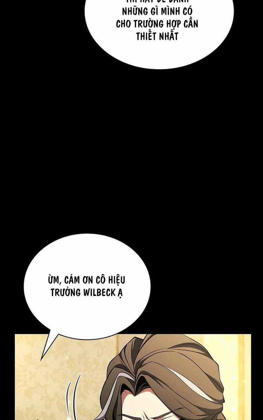 The Beginning After The End Chapter 191 trang 92