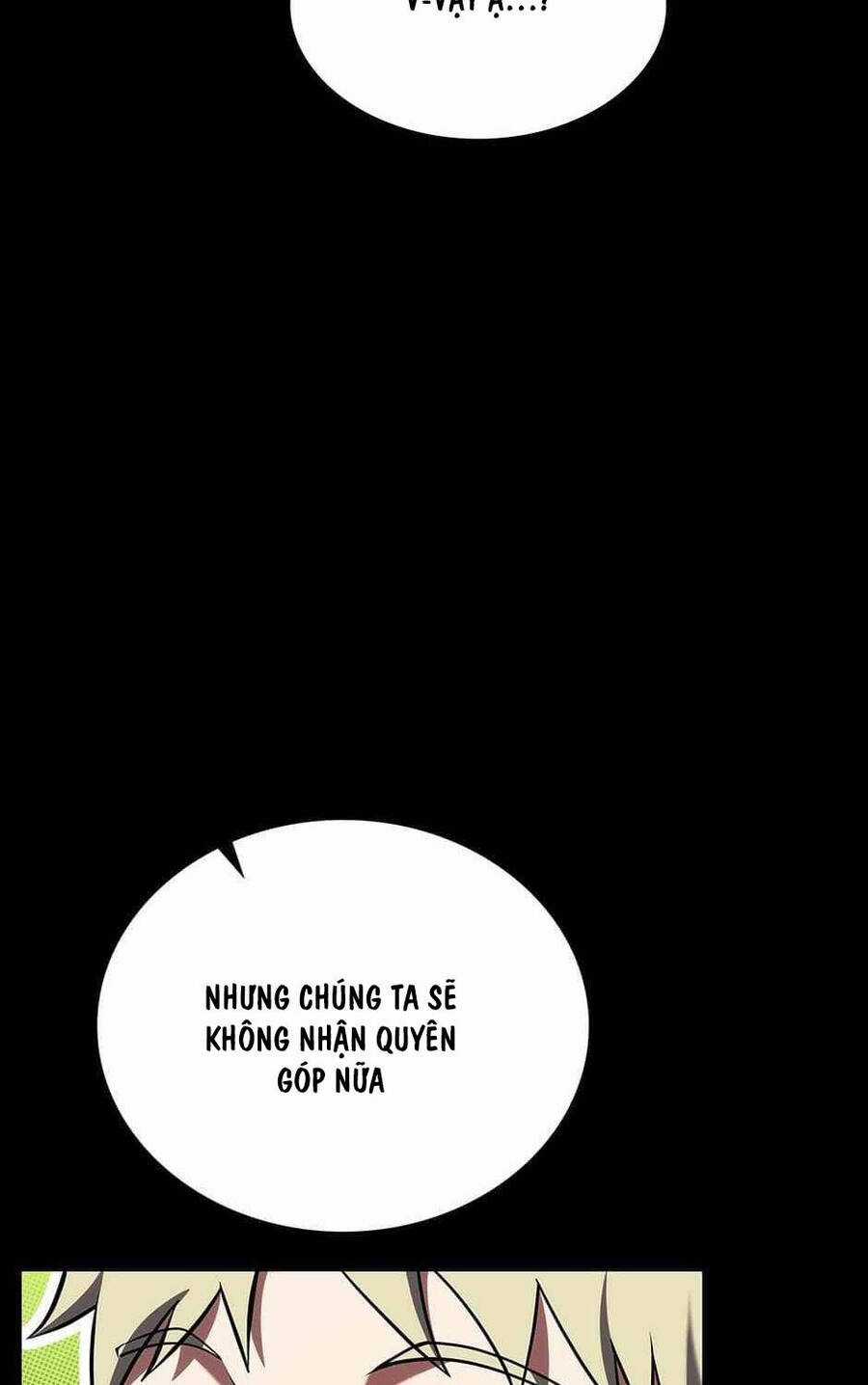 The Beginning After The End Chapter 191 trang 97