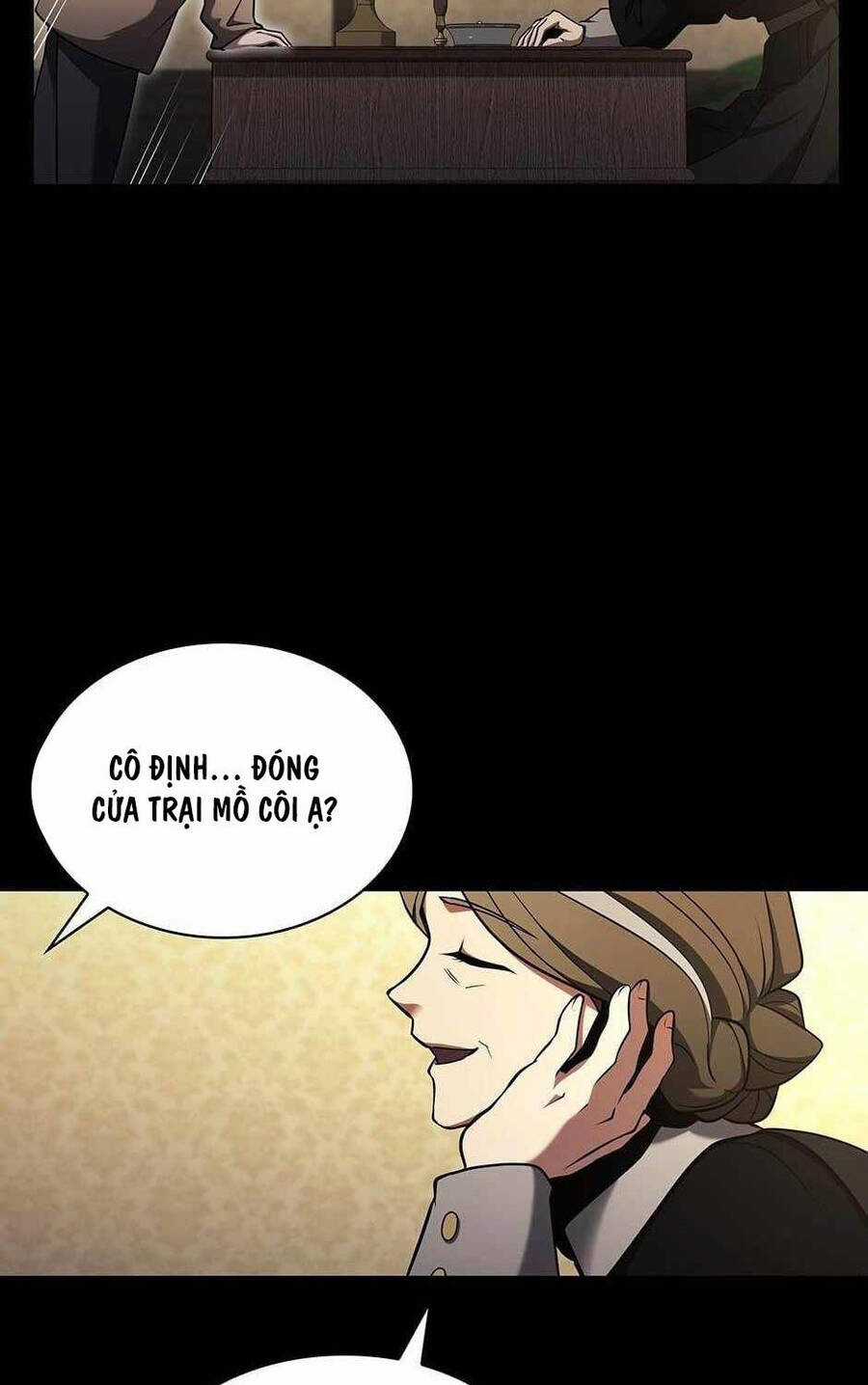 The Beginning After The End Chapter 191 trang 99