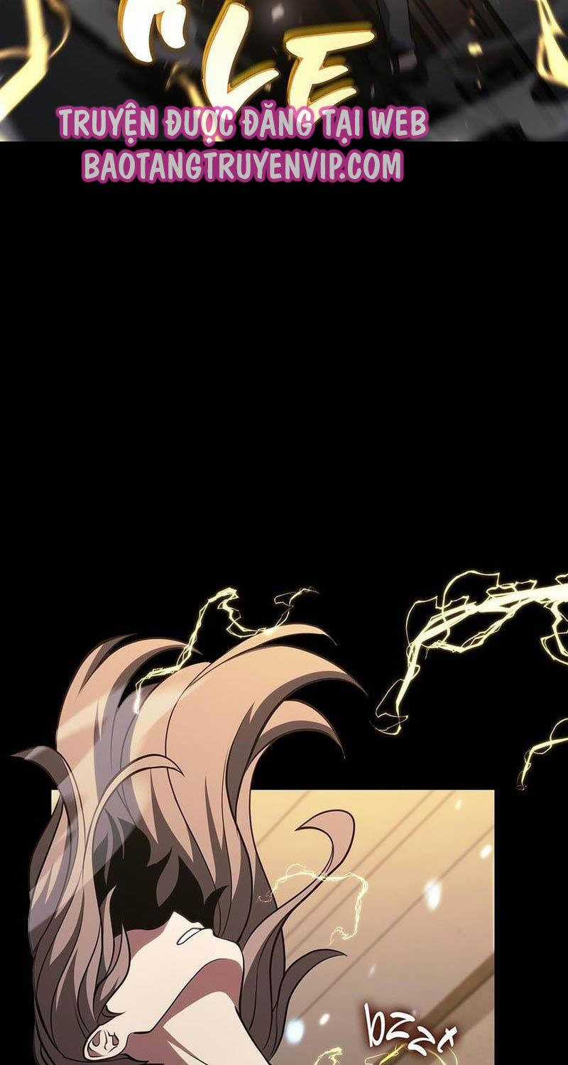 The Beginning After The End Chapter 192 trang 100