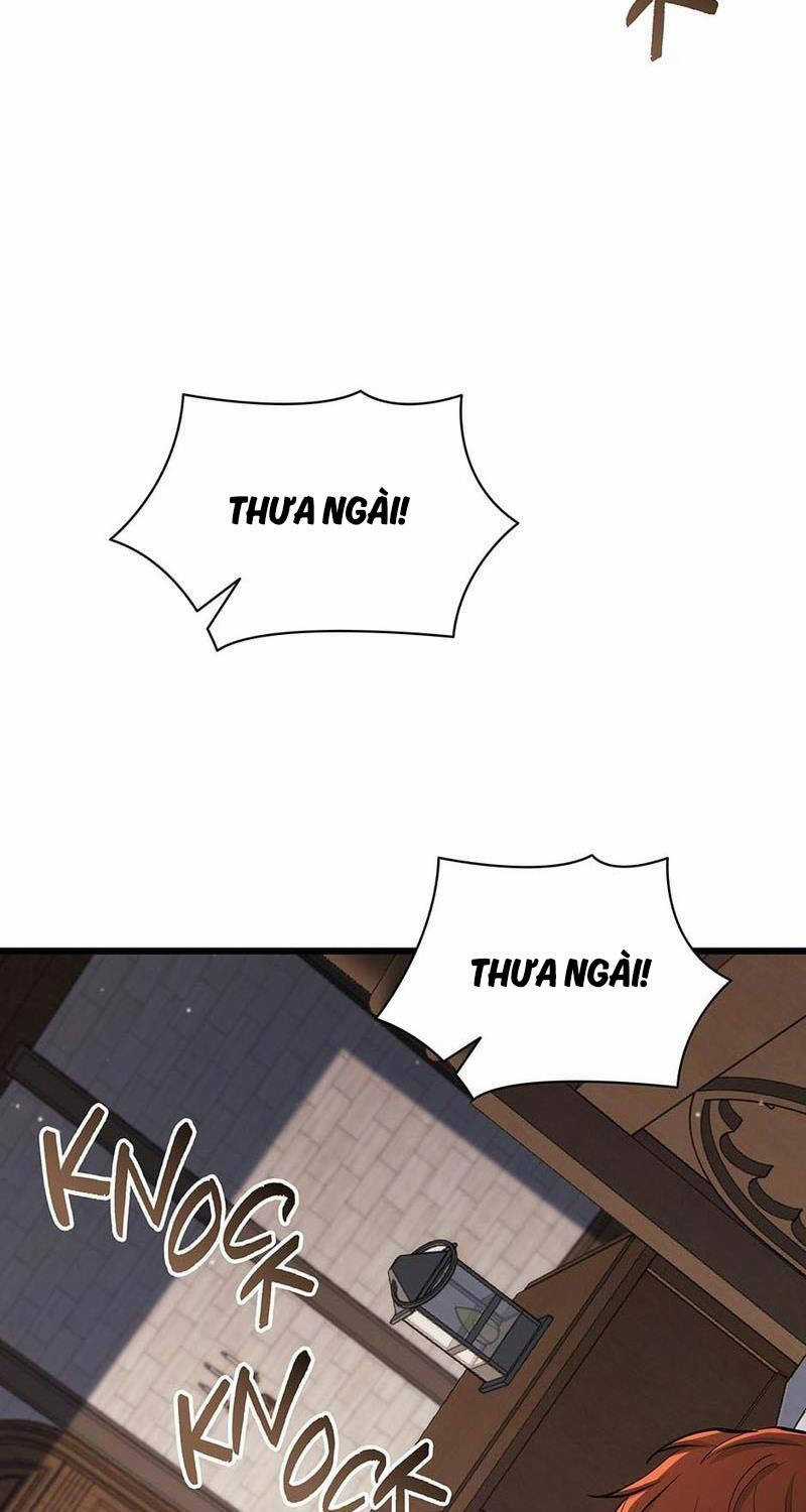 The Beginning After The End Chapter 192 trang 110