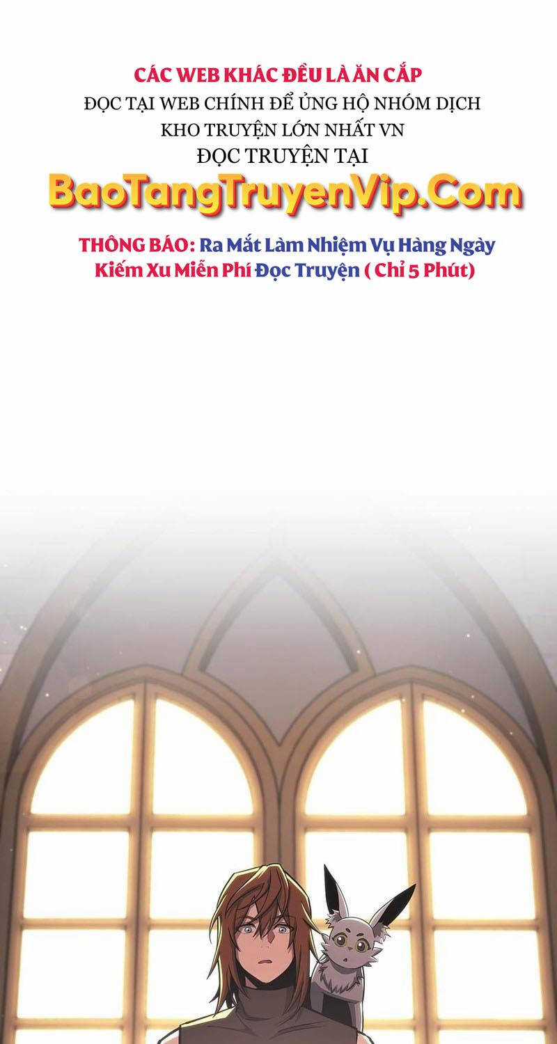 The Beginning After The End Chapter 192 trang 133