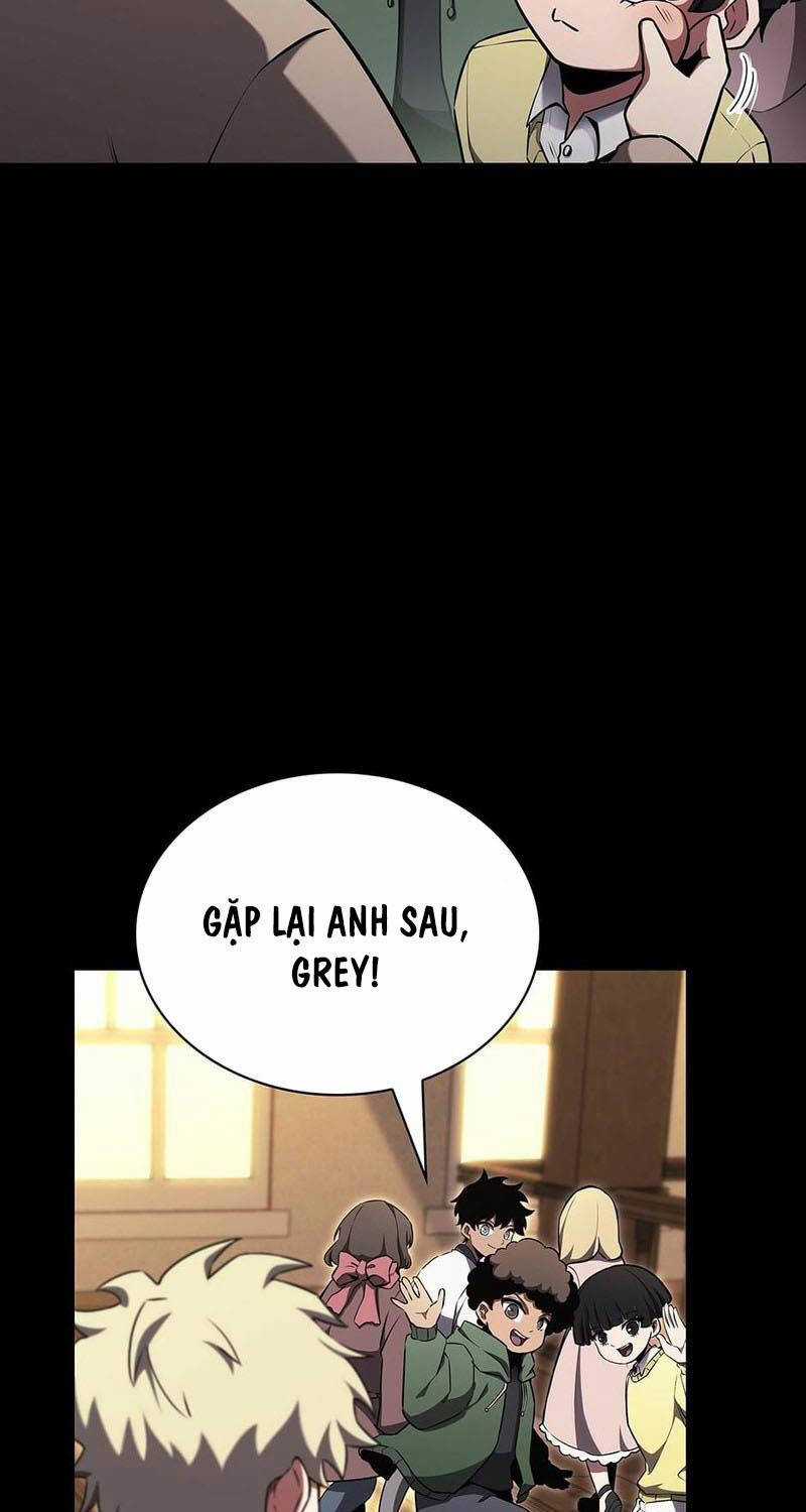 The Beginning After The End Chapter 192 trang 14