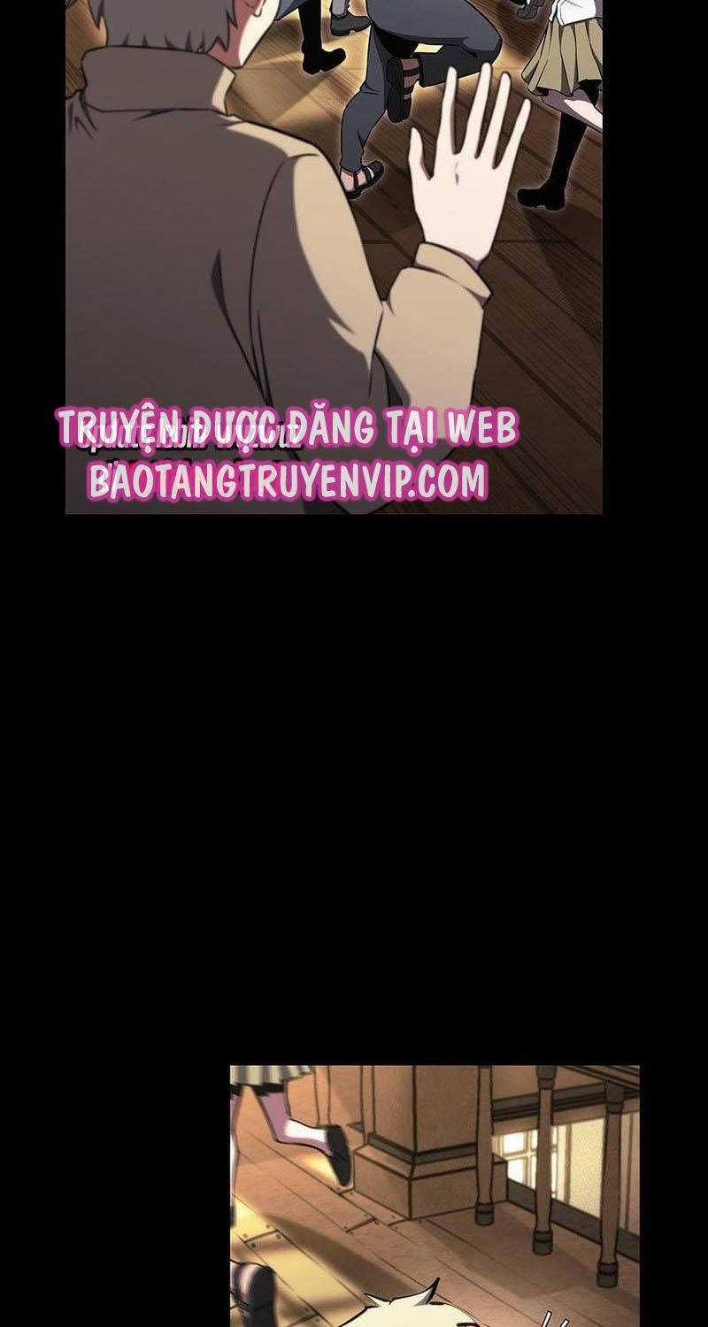 The Beginning After The End Chapter 192 trang 15