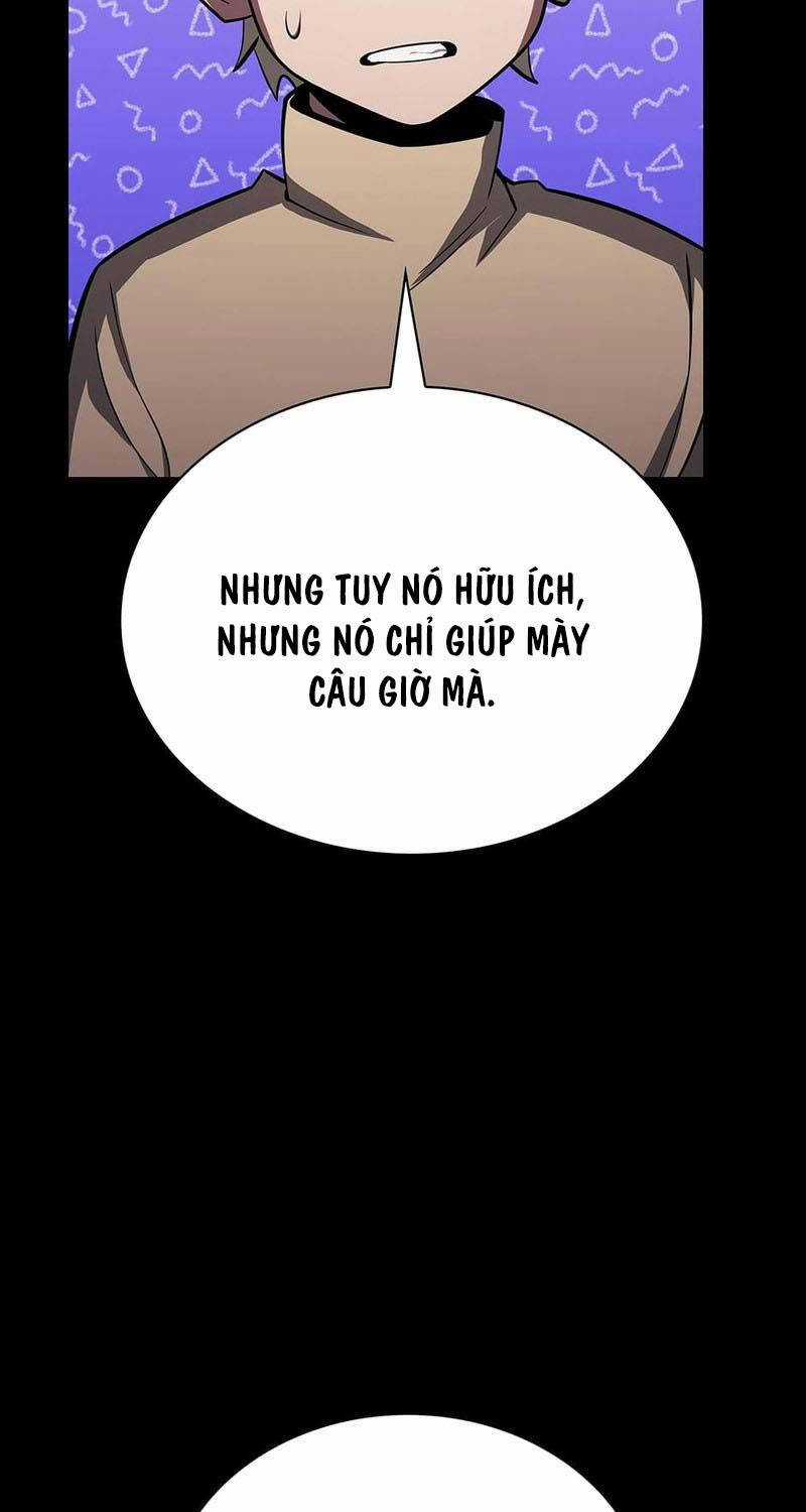 The Beginning After The End Chapter 192 trang 43