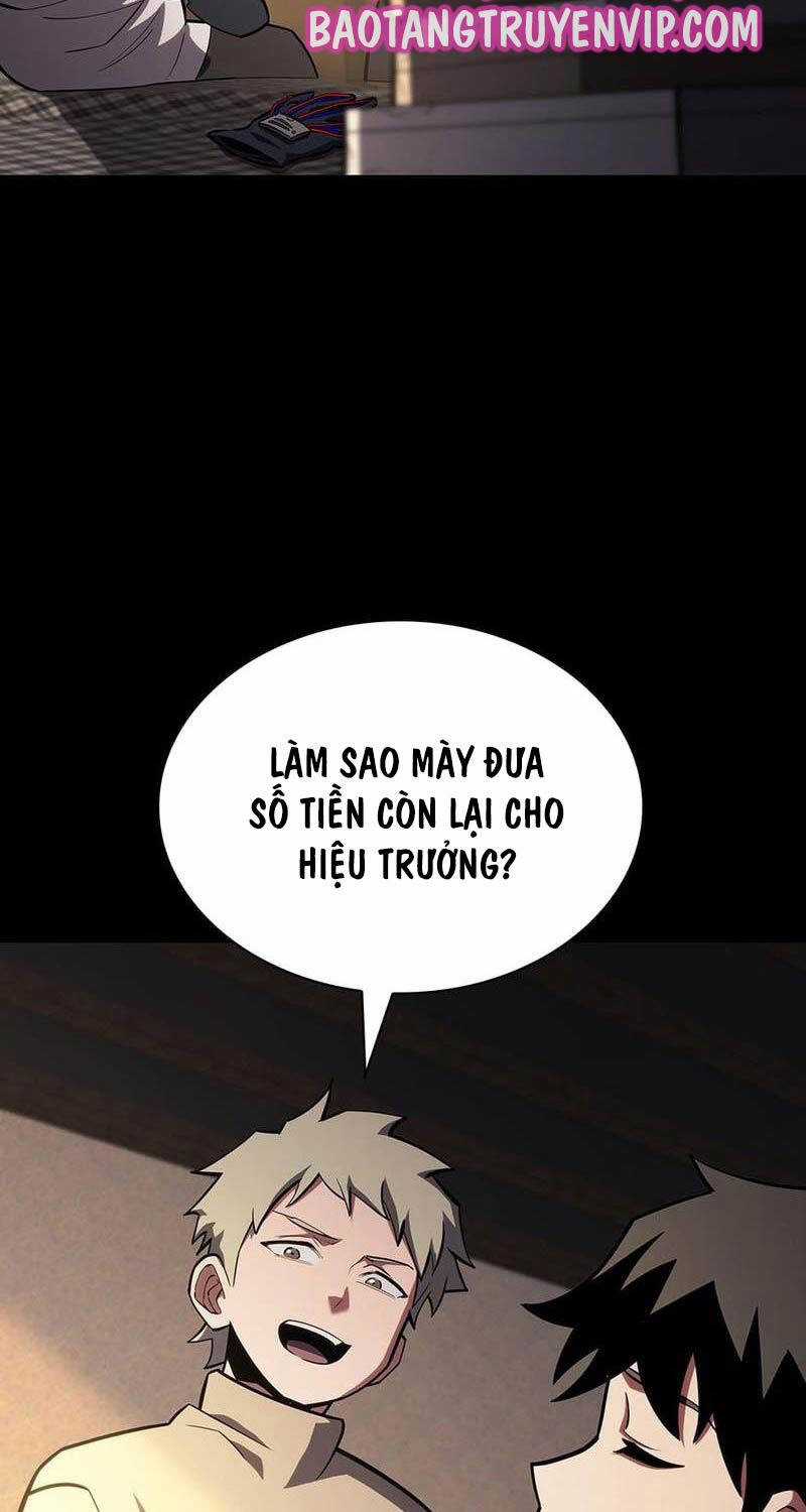 The Beginning After The End Chapter 192 trang 46