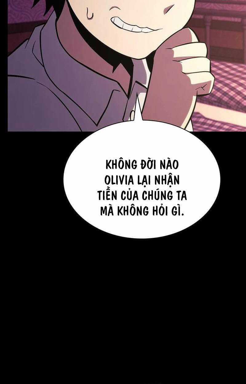 The Beginning After The End Chapter 192 trang 51