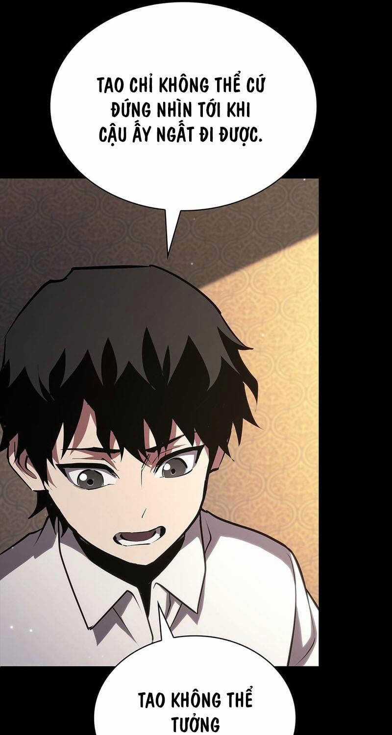 The Beginning After The End Chapter 192 trang 65