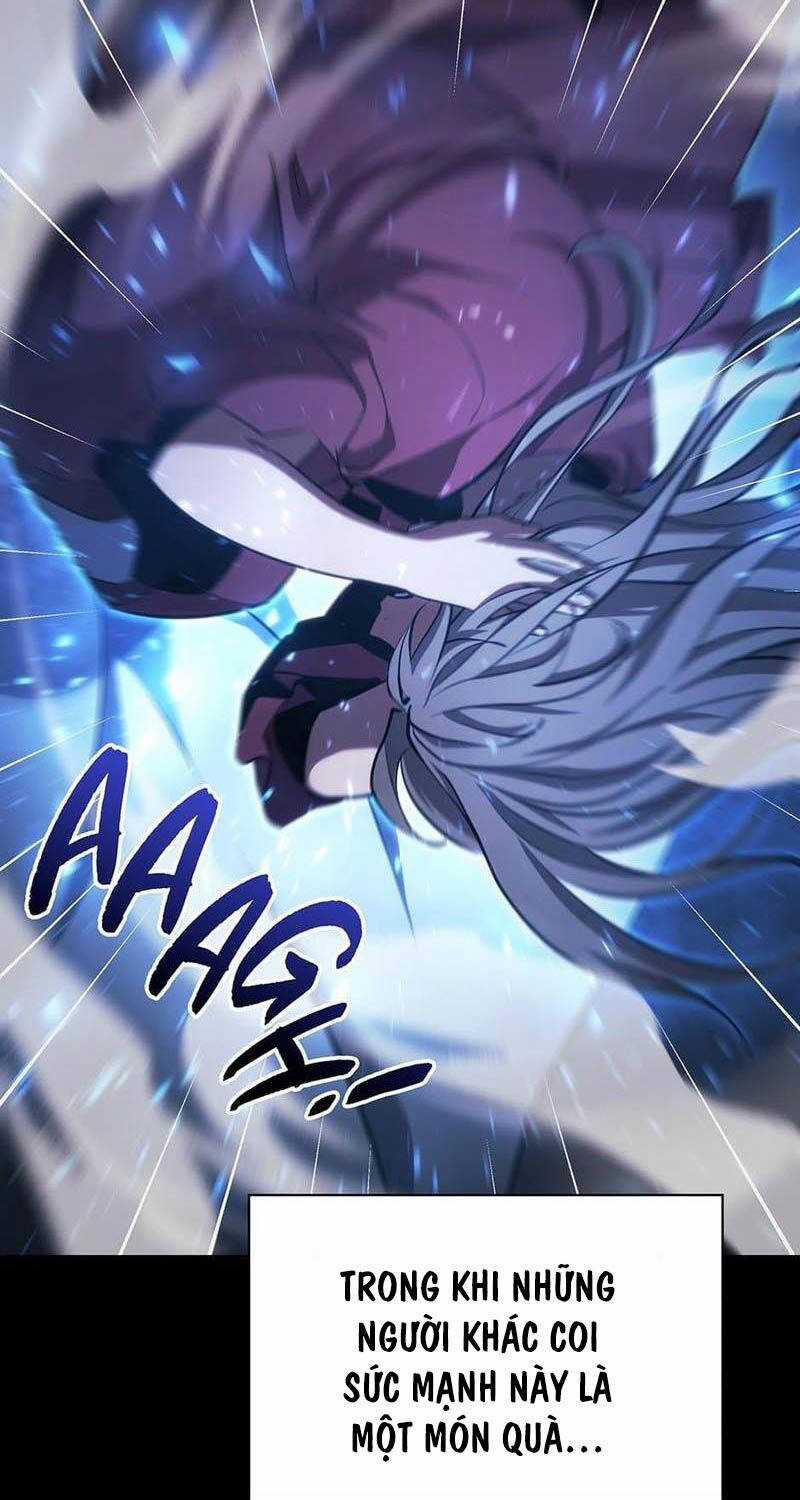 The Beginning After The End Chapter 192 trang 89