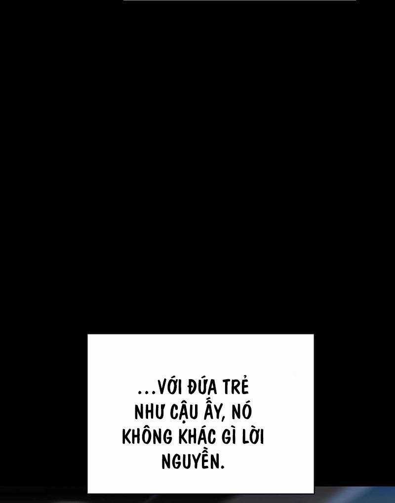 The Beginning After The End Chapter 192 trang 90