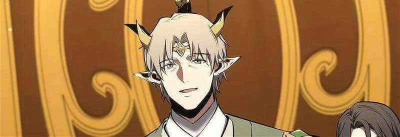 The Beginning After The End Chapter 193 trang 12