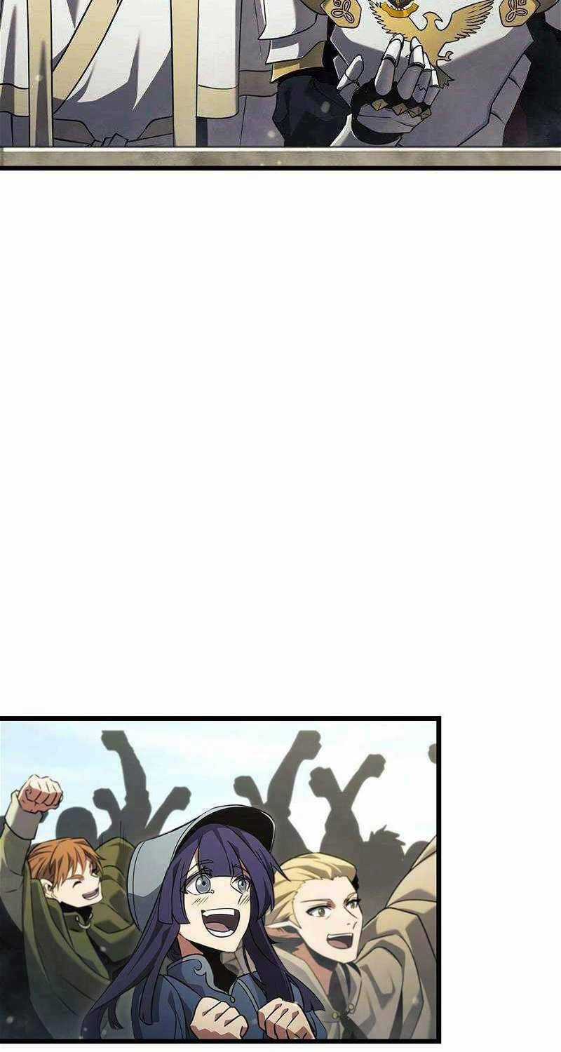 The Beginning After The End Chapter 193 trang 122