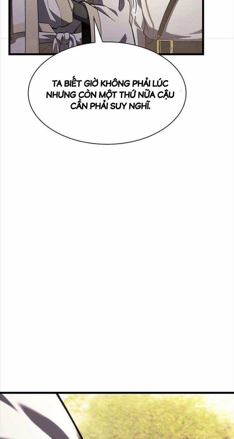 The Beginning After The End Chapter 194 trang 101