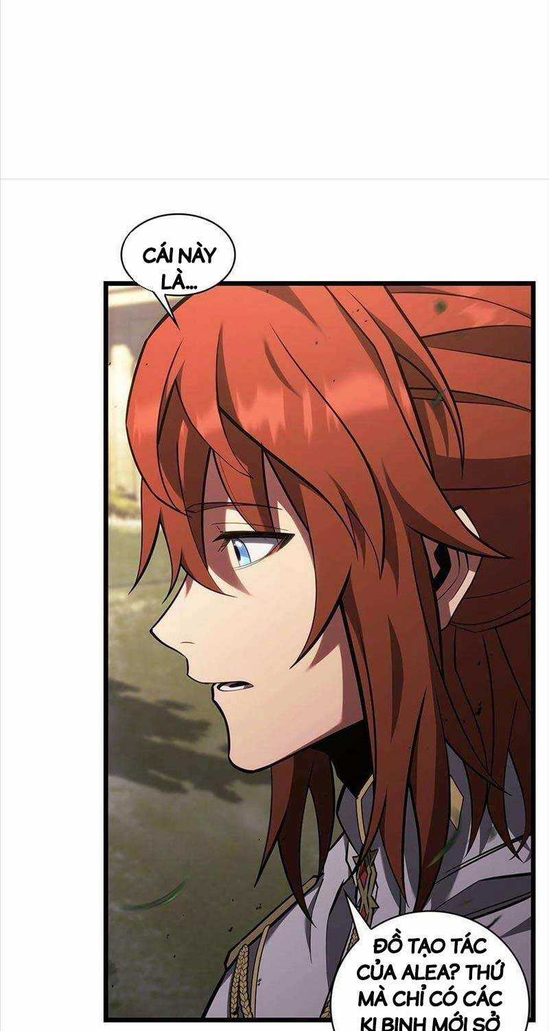 The Beginning After The End Chapter 194 trang 103