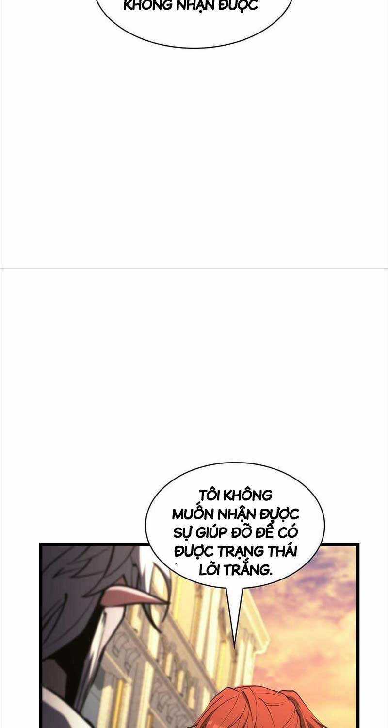 The Beginning After The End Chapter 194 trang 110