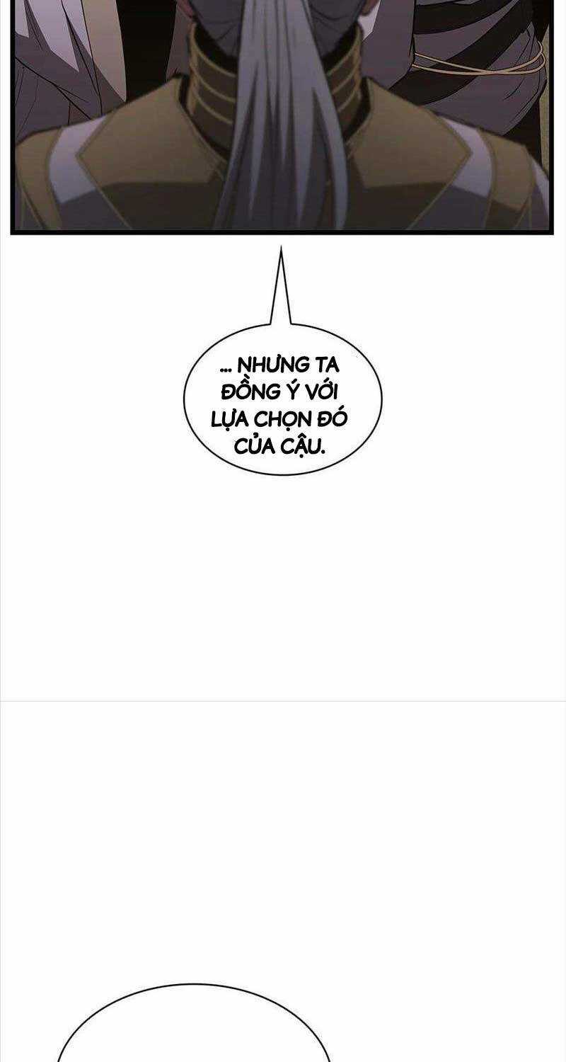 The Beginning After The End Chapter 194 trang 114