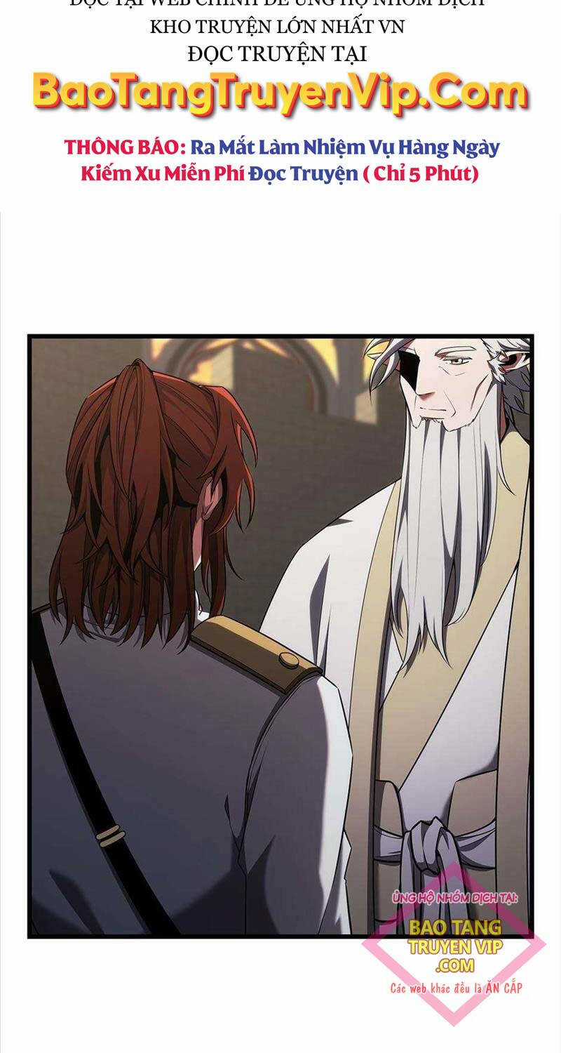 The Beginning After The End Chapter 194 trang 122