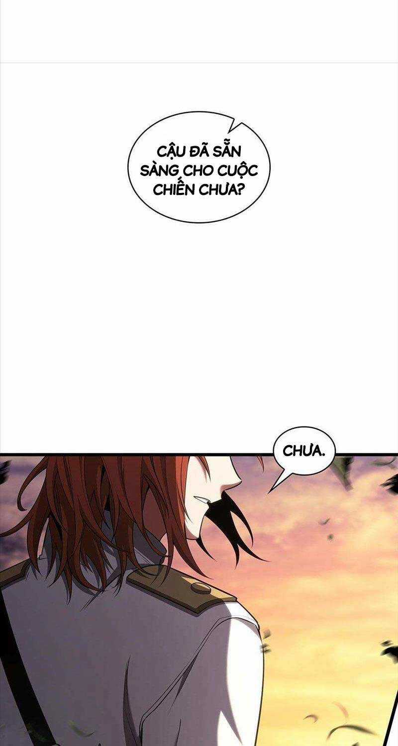 The Beginning After The End Chapter 194 trang 124