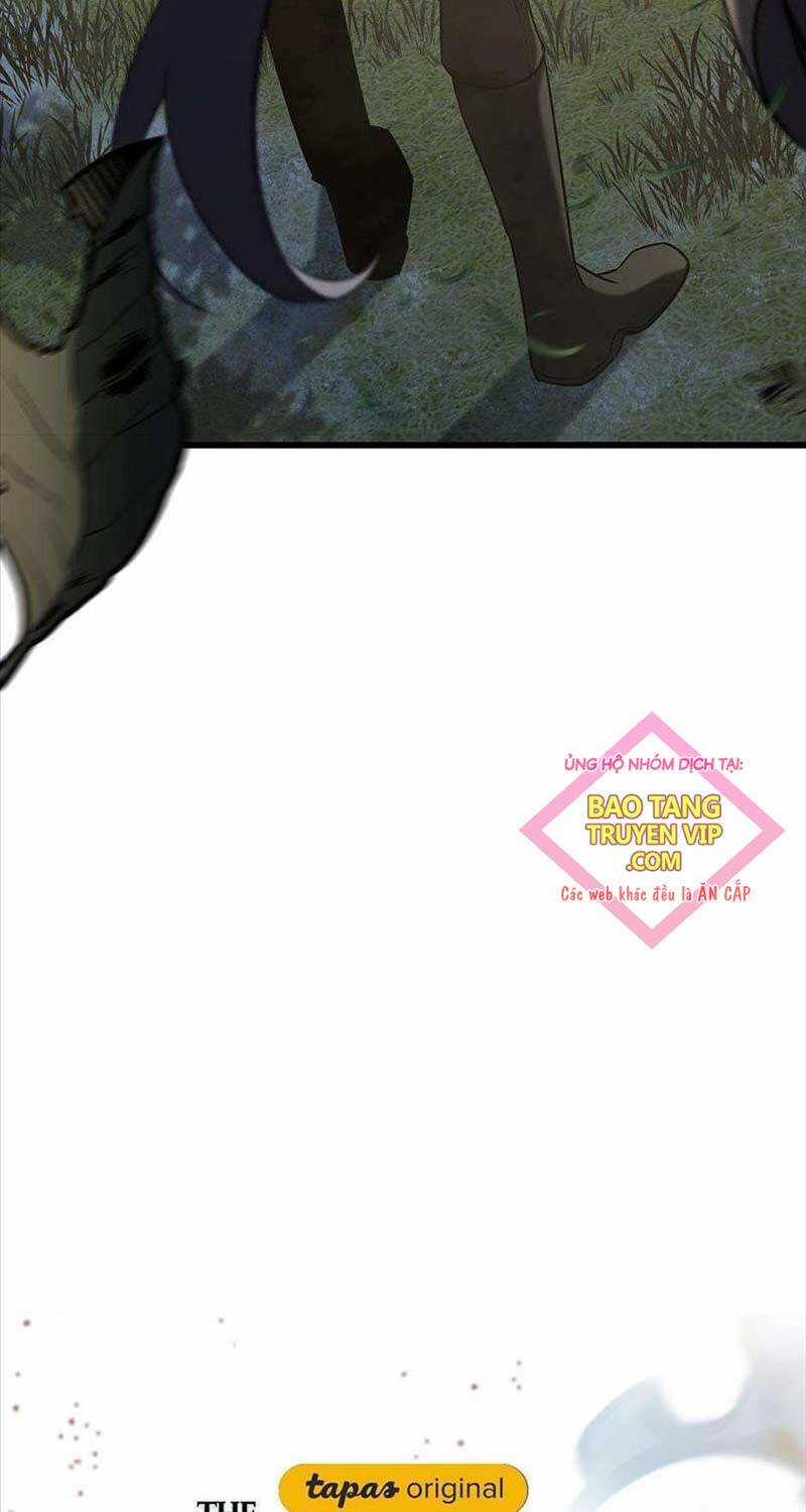 The Beginning After The End Chapter 194 trang 129