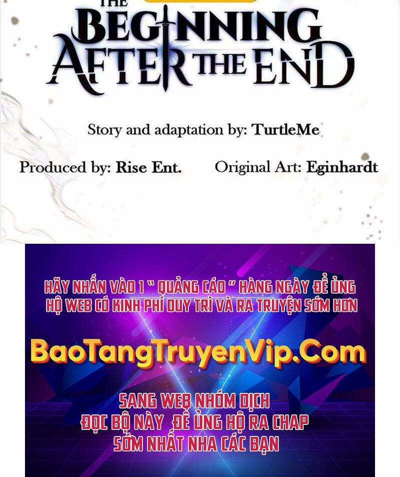 The Beginning After The End Chapter 194 trang 130