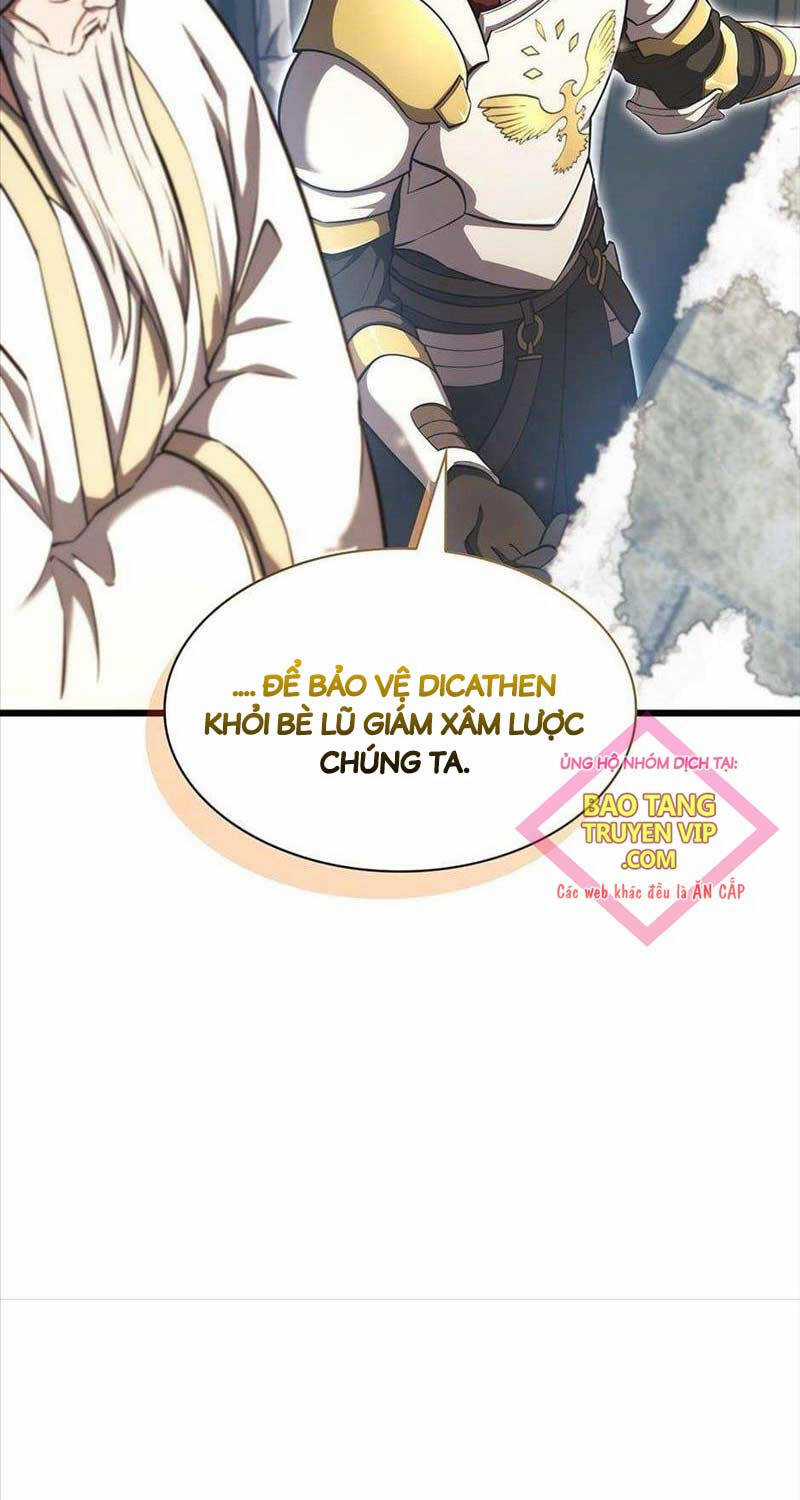 The Beginning After The End Chapter 194 trang 44