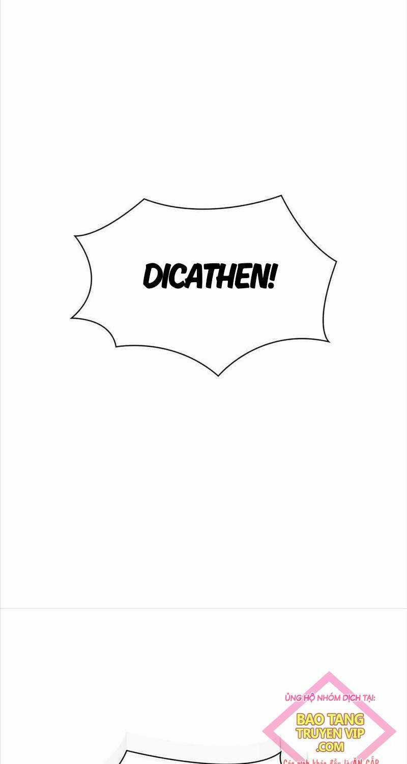 The Beginning After The End Chapter 194 trang 47