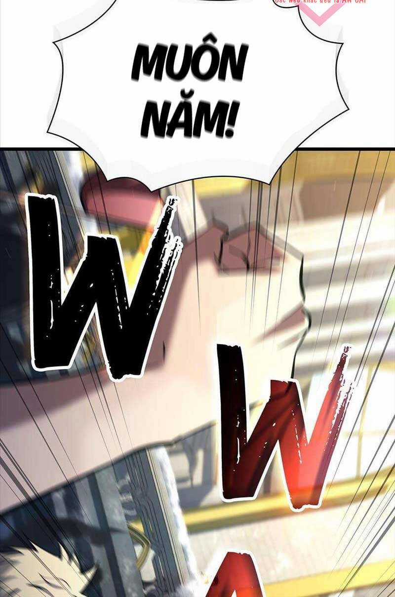 The Beginning After The End Chapter 194 trang 48