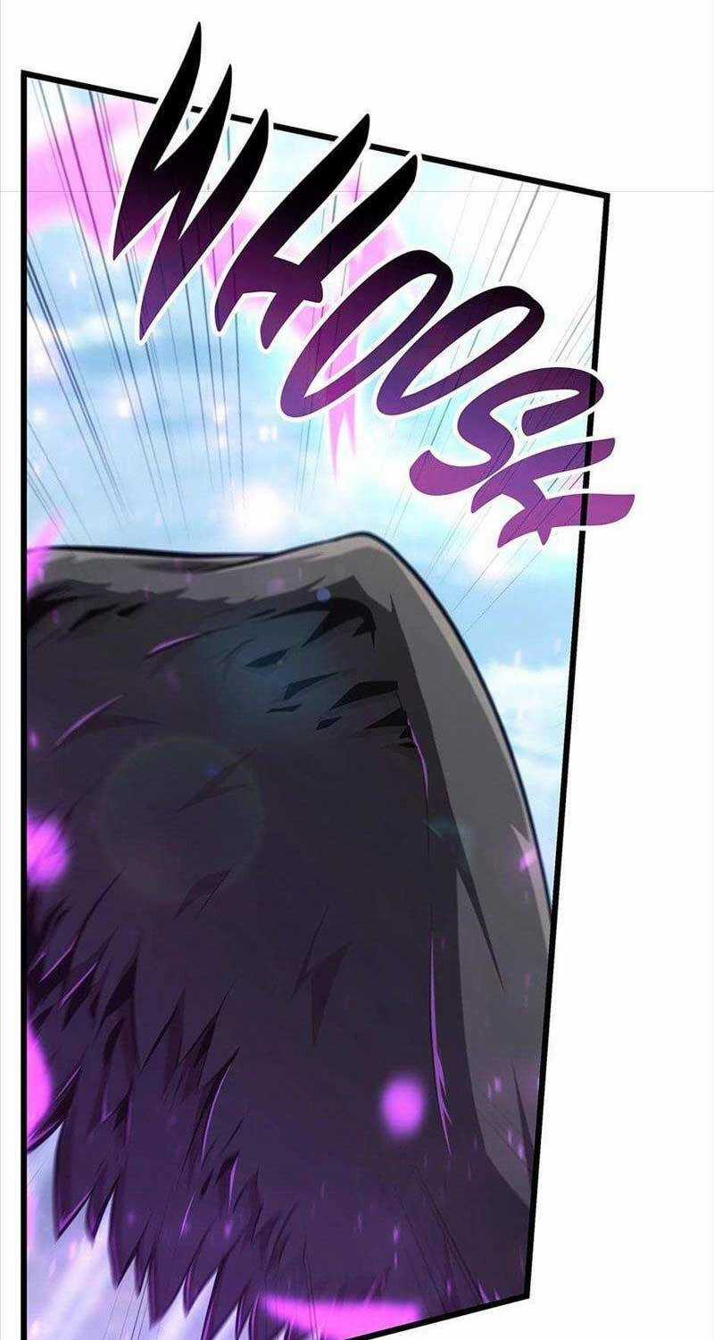 The Beginning After The End Chapter 194 trang 52