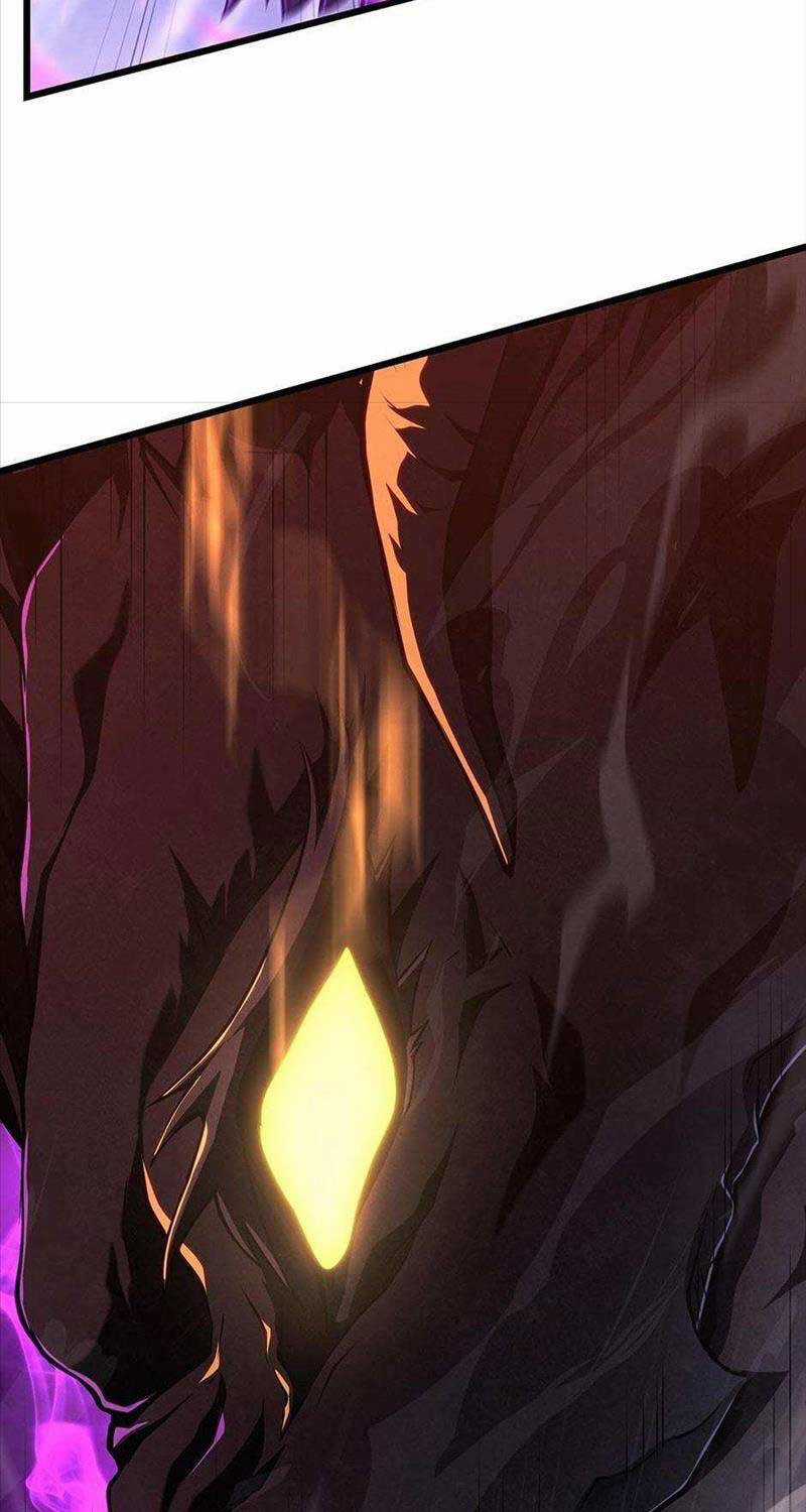 The Beginning After The End Chapter 194 trang 53