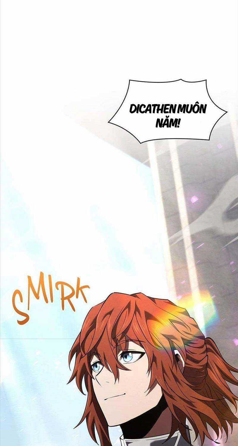 The Beginning After The End Chapter 194 trang 57