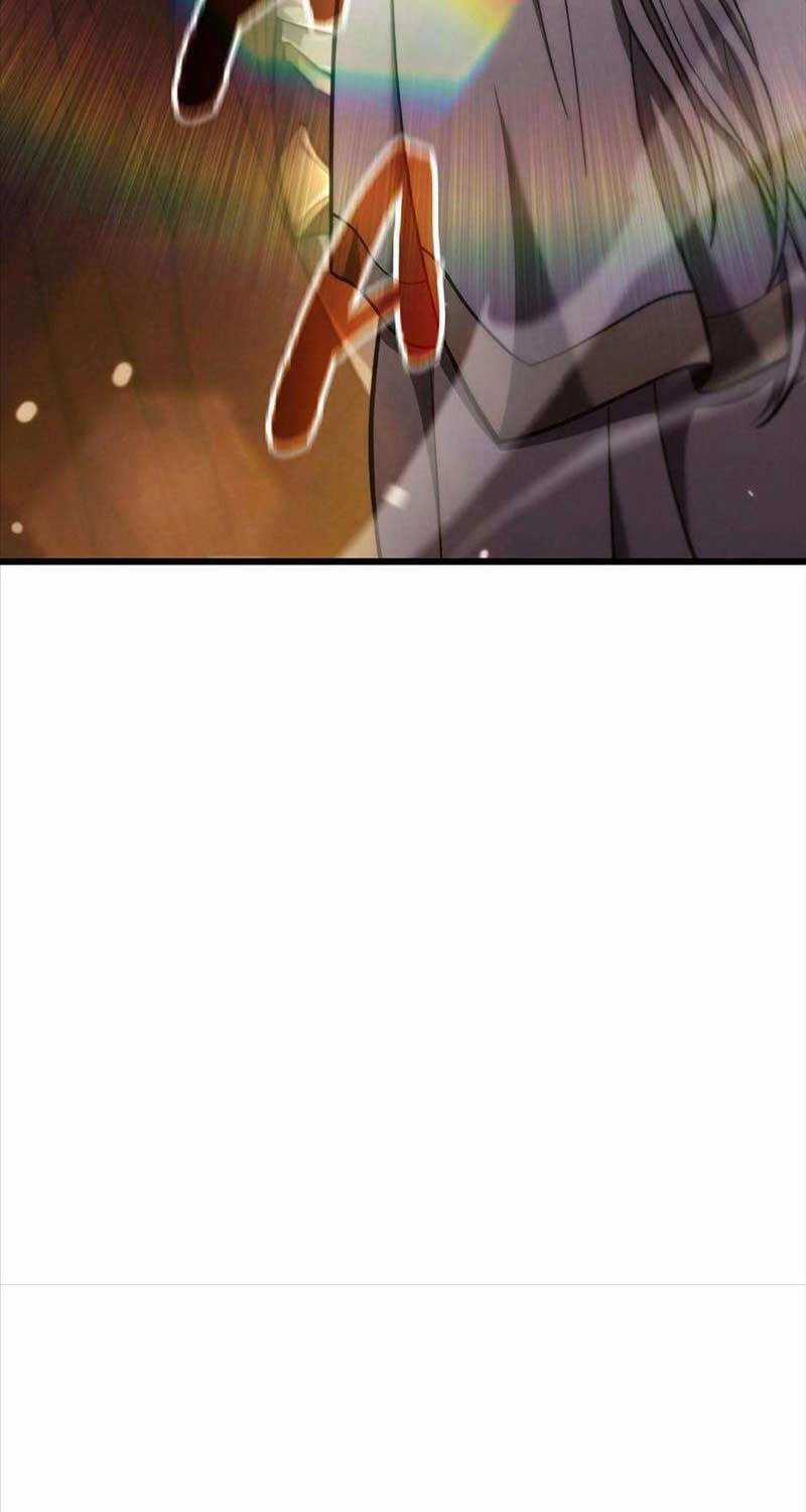 The Beginning After The End Chapter 194 trang 60