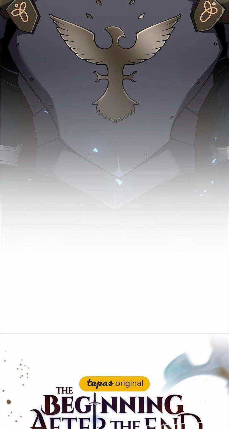 The Beginning After The End Chapter 194 trang 70