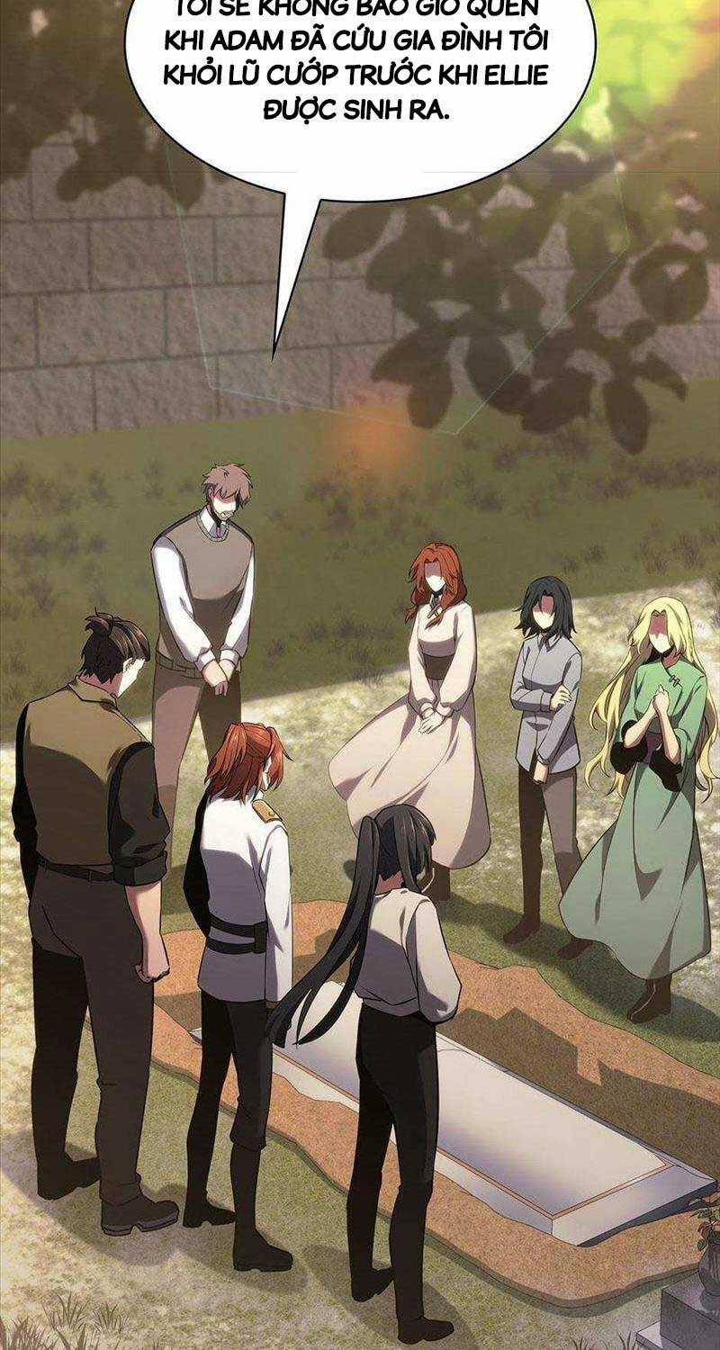 The Beginning After The End Chapter 194 trang 74