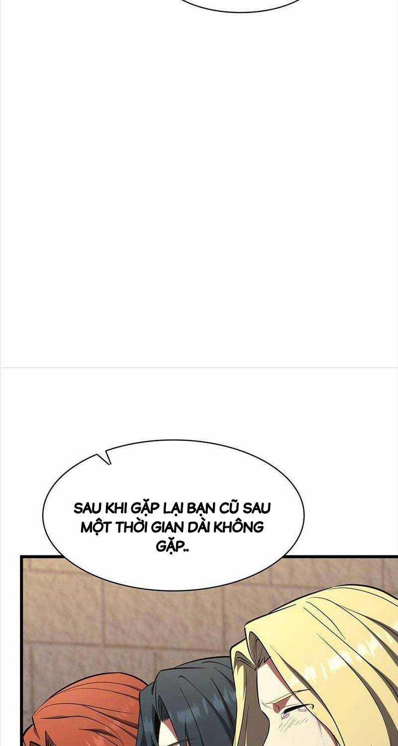 The Beginning After The End Chapter 194 trang 78