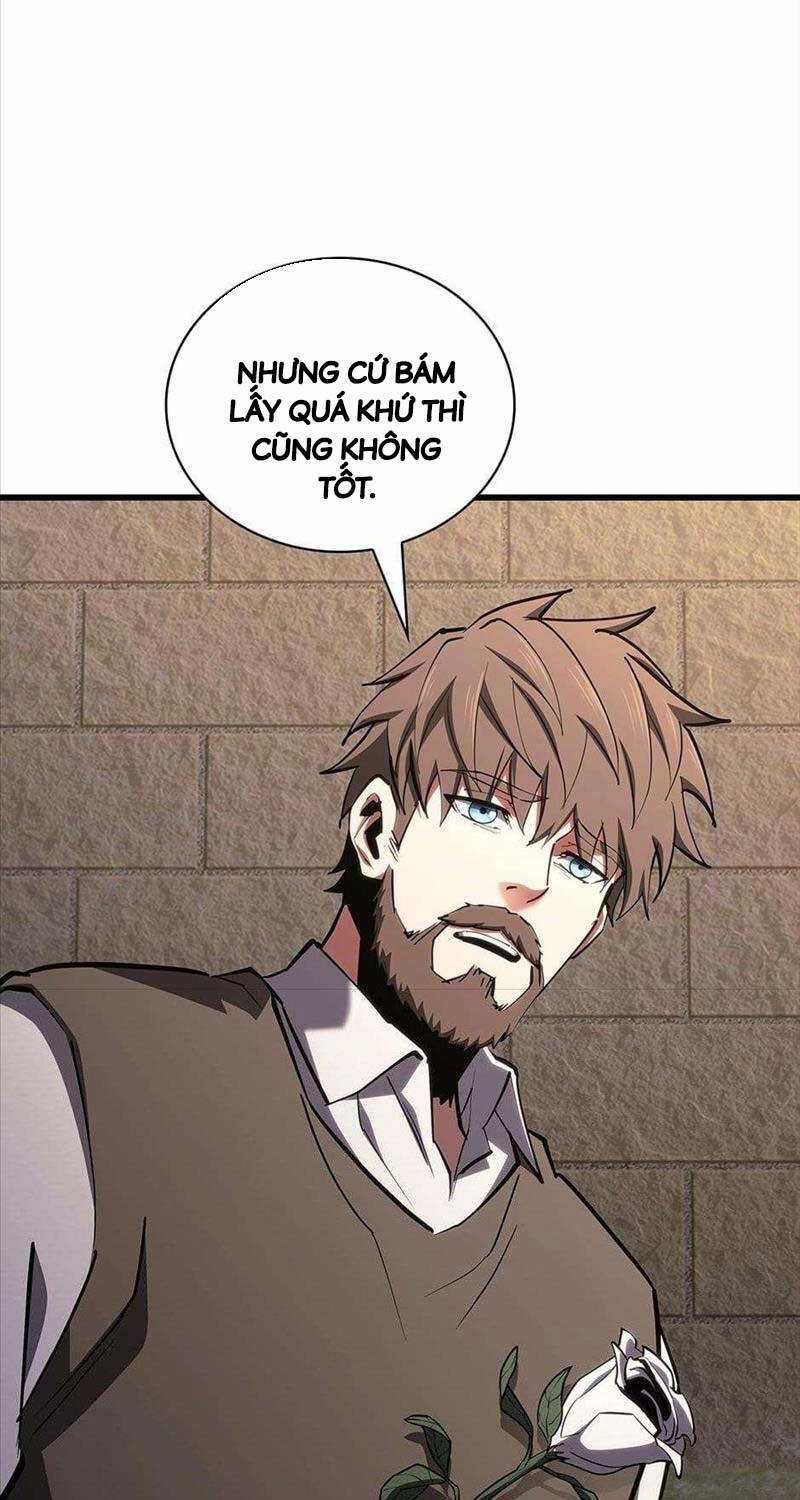 The Beginning After The End Chapter 194 trang 80