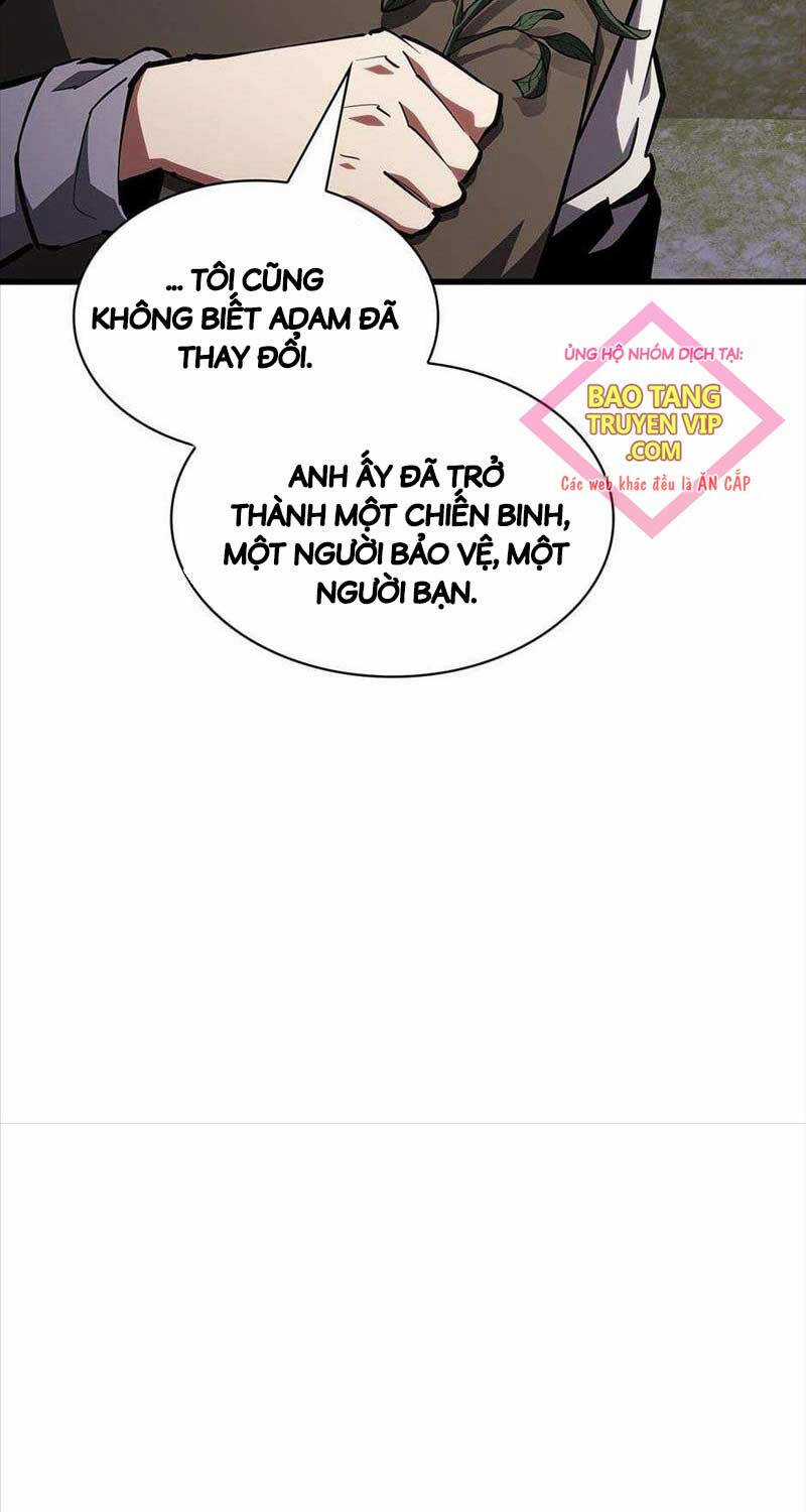 The Beginning After The End Chapter 194 trang 81