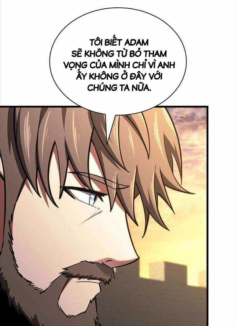 The Beginning After The End Chapter 194 trang 82