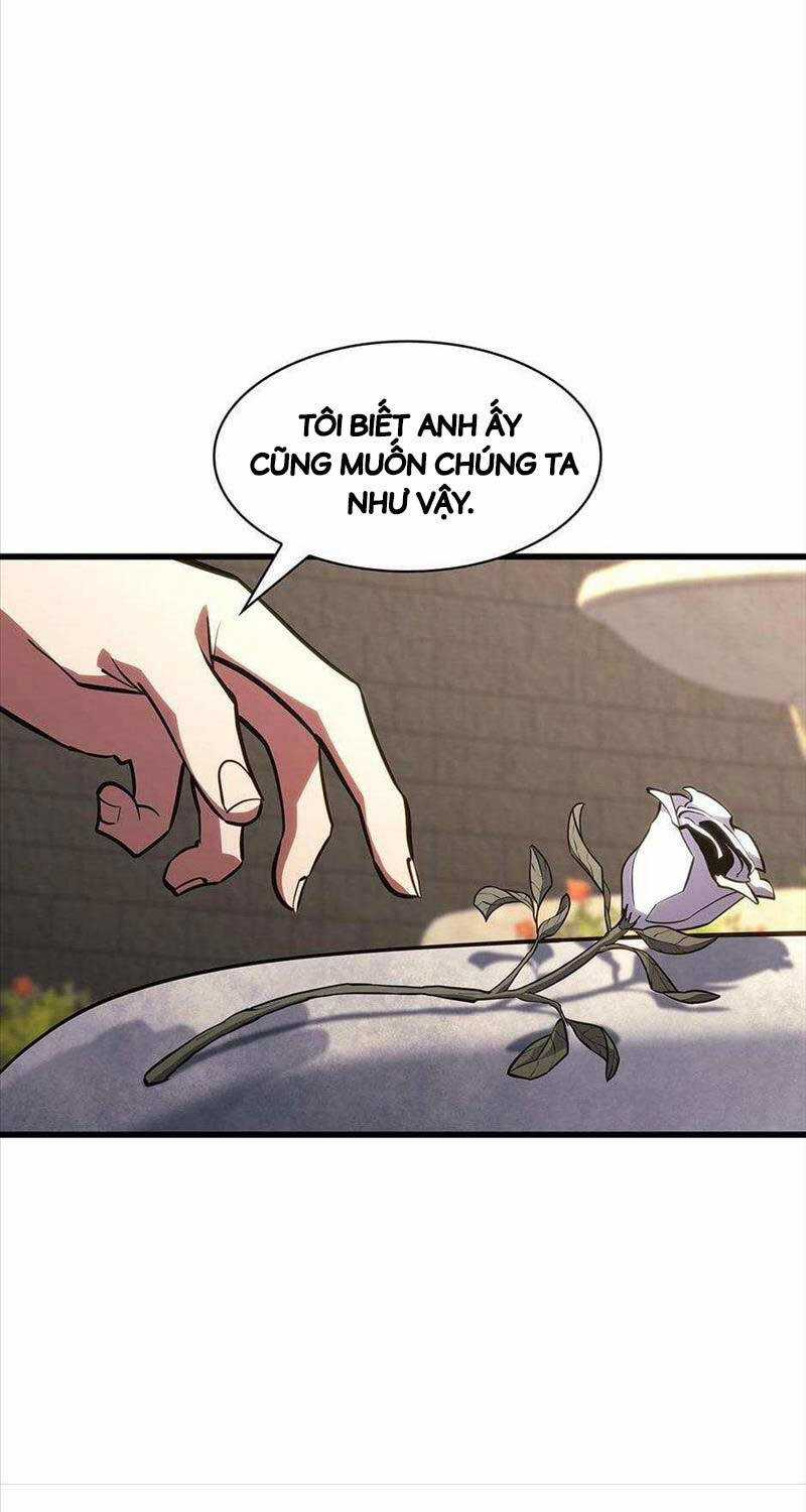 The Beginning After The End Chapter 194 trang 85