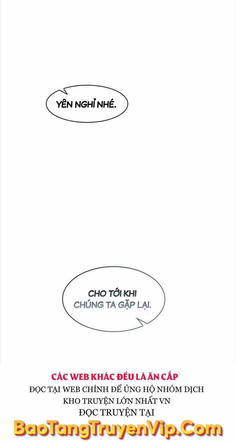 The Beginning After The End Chapter 194 trang 86