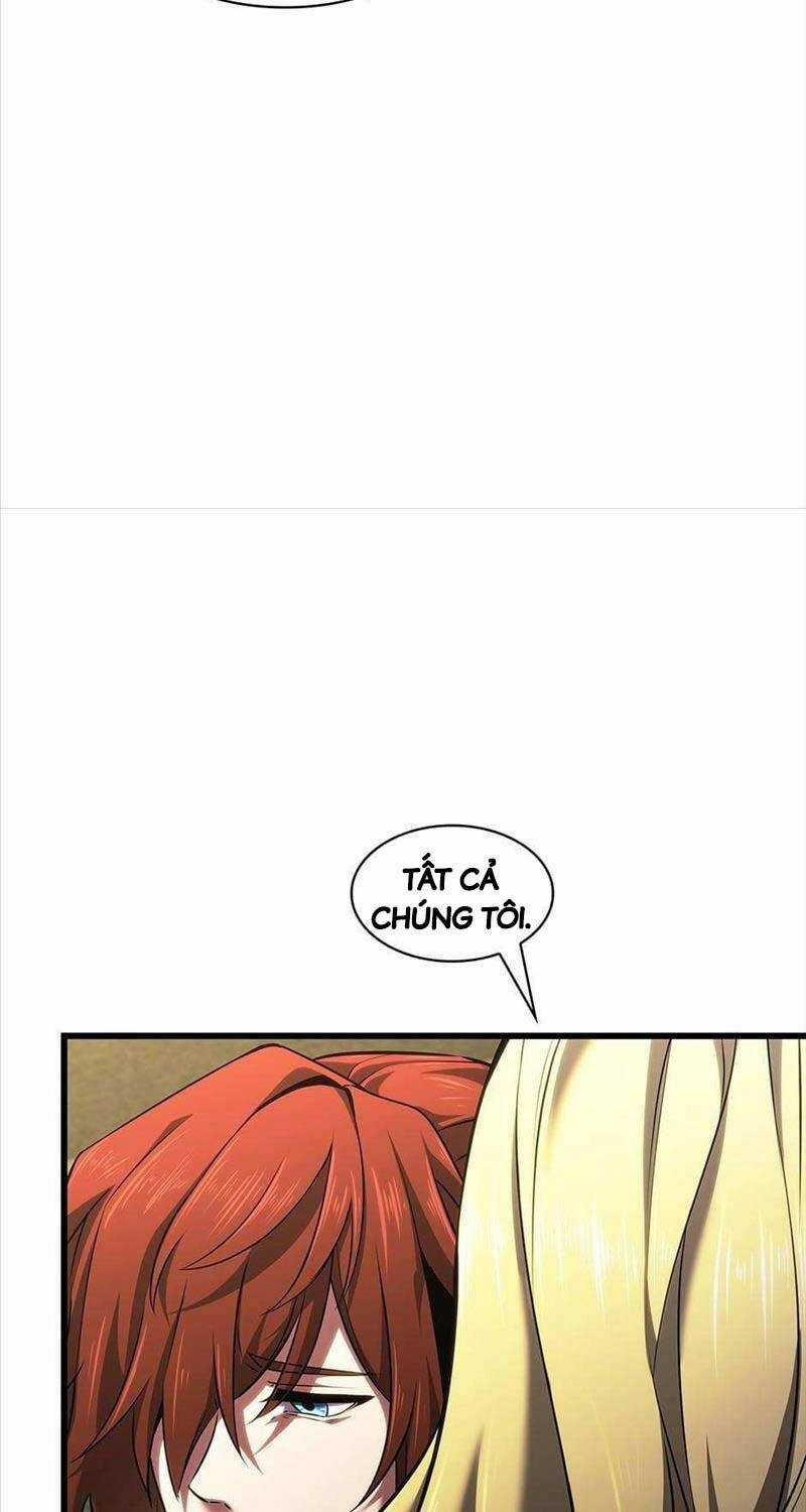 The Beginning After The End Chapter 194 trang 93