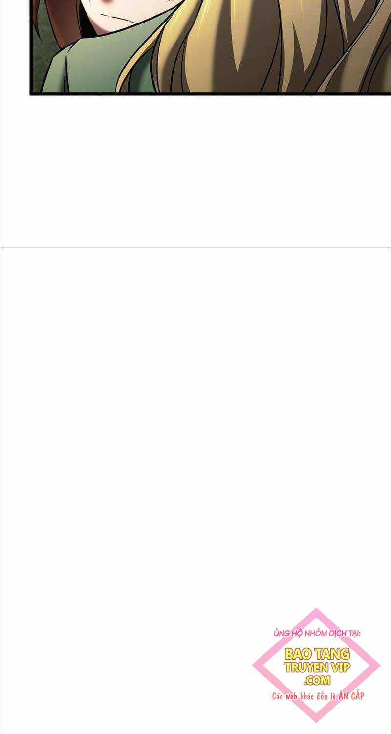 The Beginning After The End Chapter 194 trang 94