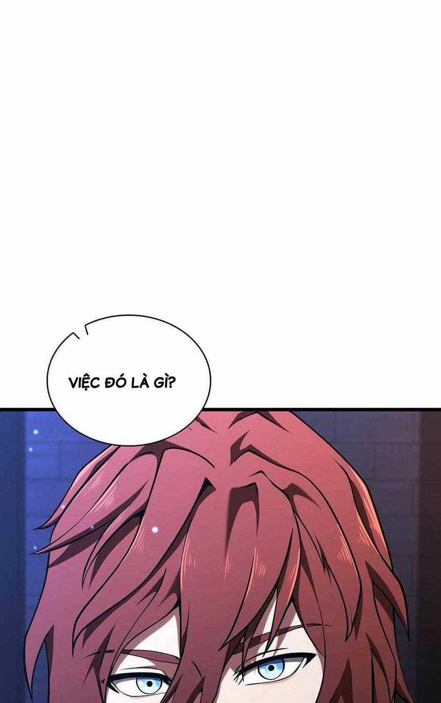 The Beginning After The End Chapter 195 trang 108