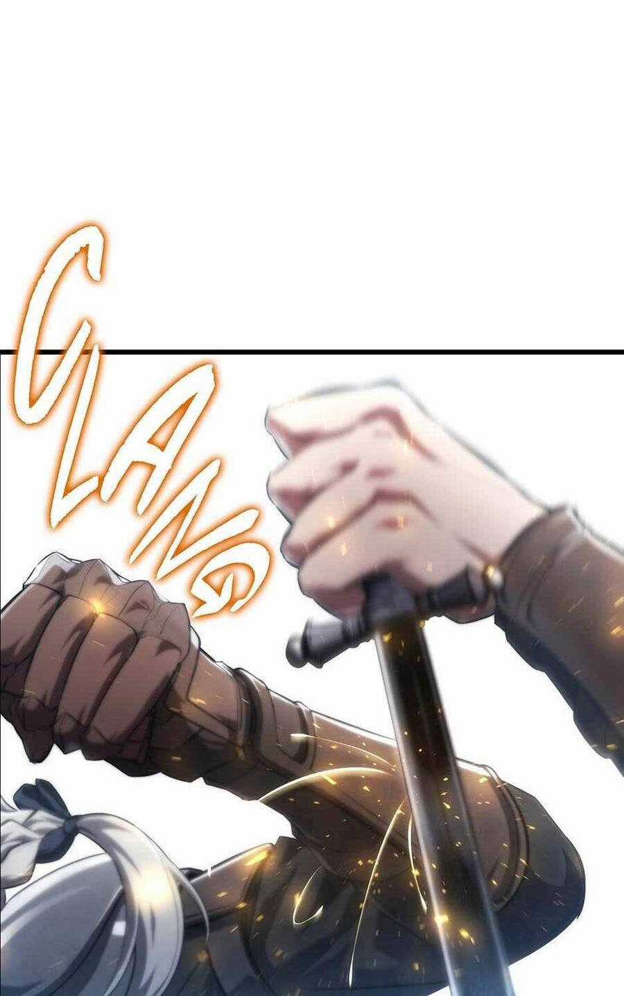 The Beginning After The End Chapter 195 trang 113