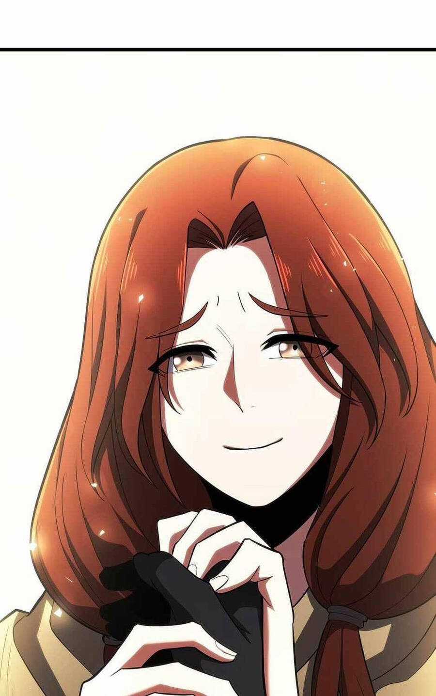 The Beginning After The End Chapter 195 trang 12