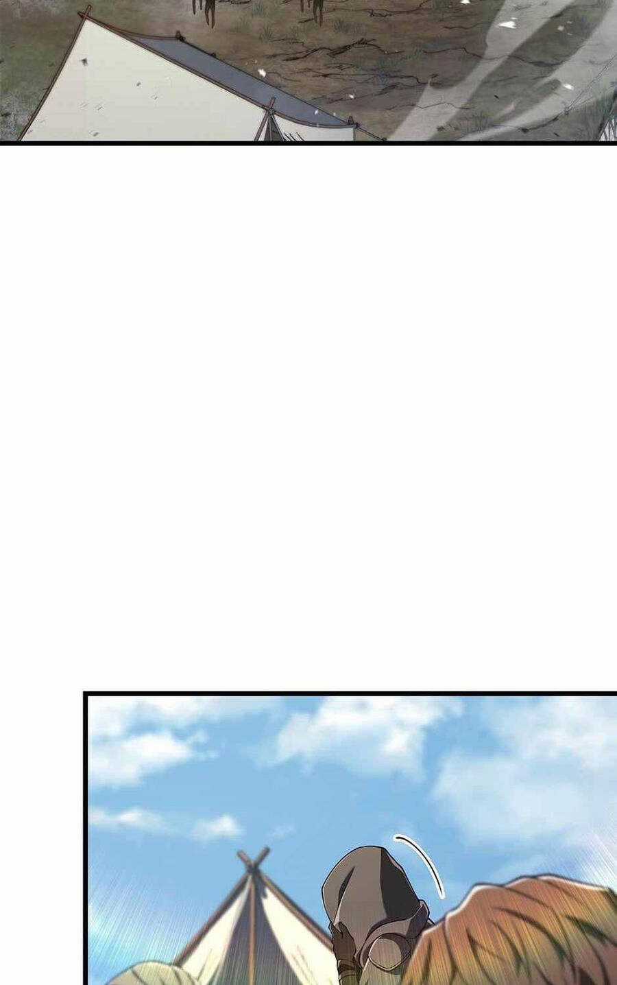 The Beginning After The End Chapter 195 trang 120